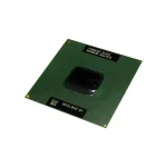 SL5CF - Intel Pentium III 866MHz 133MHz Socket PGA-478 Processor