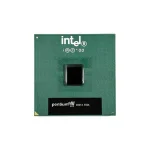 SL5LV - Intel Pentium III 1.13GHz 133MHz Socket P PGA-478 Processor