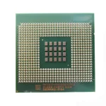 SL6GG - Intel 1-Core Xeon 2.80GHz Socket PPGA604 Processor