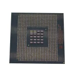 SL6VM - Intel Xeon 1-Core 2.66GHz Socket PPGA604 Processor