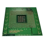 SL6Z2 - Intel Xeon 1-Core 2.50GHz Socket PPGA603 Processor
