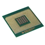 SL73P - Intel Xeon 3.06GHz 533MHz FSB Socket 604 -Pin PPGA Processor
