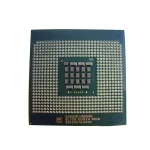 SL7ZE - Intel Xeon 1-Core 3.20GHz Socket PPGA604 Processor