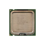 SL8ZH - Intel Pentium D 805 2.66GHz 533MHz 2-Core LGA775 Processor