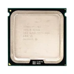 SL92A - Intel Xeon 5060 2-Core 3.20GHz PLGA771 Processor