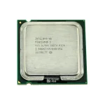 SL9DA - Intel Pentium D 915 2.8GHz 800MHz Socket LGA775 Processor