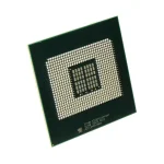 SL9HD - Intel Xeon 7140N 2-Core 3.33GHz PPGA604 Processor