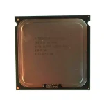 SL9RR - Intel Xeon LV 5148 2-Core 2.33GHz LGA771 Processor