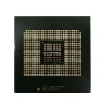 SLA67 - Intel Xeon X7350 4-Core 2.93GHz PPGA604 Processor