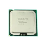 SLA8Z - Intel Pentium E2160 2-Core 1.8GHz Socket LGA775 Processor