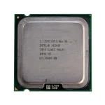 SLABZ - Intel Xeon 3050 2-Core 2.13GHz Socket LGA775 Processor