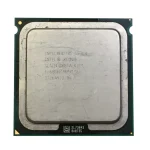 SLAEM - Intel Xeon E5310 4-Core 1.60GHz PLGA771 Processor