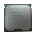 SLAP2 - Intel Xeon E5405 4-Core 2.00GHz LGA771 Processor