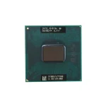 SLAYY - Intel Core 2 Duo T9300 2-Core 2.50GHz Socket BGA479 Processor