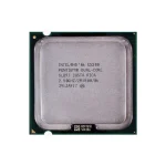 SLB9T - Intel Pentium E5200 2-Core 2.50GHz Socket LGA775 Processor