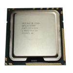 SLBF9 - Intel Xeon E5504 4-Core 2.00GHz LGA1366 Processor