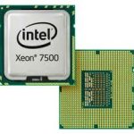 SLBRE - Intel Xeon X7550 8-Core 2.00GHz LGA1567 Processor