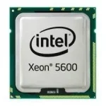SLBVA - Intel Xeon X5667 4-Core 3.06GHz LGA1366 Processor