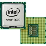 SLBYL - Intel Xeon X5675 6-Core 3.06GHz LGA1366 Processor