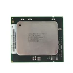 SLC3E Intel Xeon 2.4GHz Server CPU