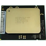 SLC3L - Intel Xeon E7-4807 6-Core 1.86GHz Socket LGA1567 Processor