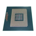 SLG9H Intel Xeon 2.13GHz Server CPU