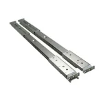 SP-FG3040B-RAIL - Fortinet Fortinet Mounting Rail