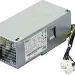 SP50A36145 - Lenovo 240-Watts Power Supply For ThinkStation P300