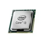 SR04R - Intel Core i3 i3-2310M 2.1GHz 2-Core PGA-988 Processor