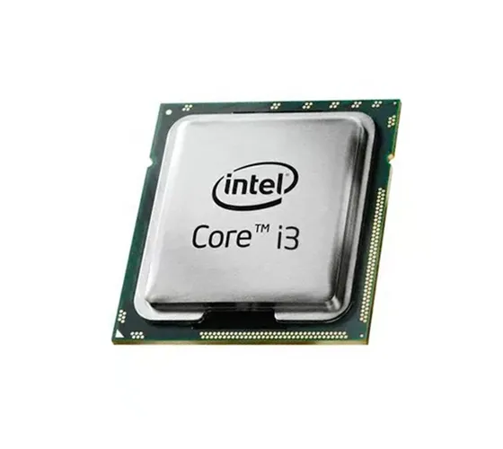 SR04R SR04R - Intel Core i3 i3-2310M 2.1GHz 2-Core PGA-988 Processor - Image 1