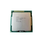SR05J - Intel Celeron G540 2.5GHz Socket FCLGA1155 Processor