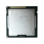 SR0G0 Intel Xeon 2.4GHz Server CPU