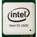 SR0KQ - Intel Xeon E5-2650 8-Core 2.00GHz LGA2011 Processor