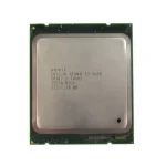 SR0KV - Intel Xeon E5-2630 6-Core 2.30GHz LGA2011 Processor