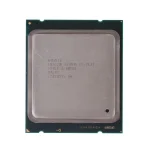 SR0LE - Intel Xeon E5-2637 2-Core 3.00GHz Socket LGA2011 Processor