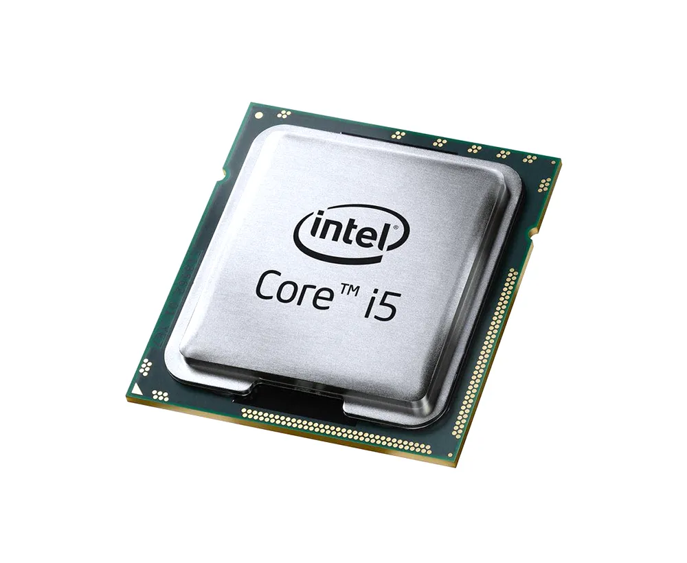 SR0MV SR0MV - Intel Core i5 i5-3360M 2.8GHz 2-Core FCPGA988 Processor - Image 1