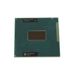 SR0MX - Intel Core i5 i5-3320M 2.6GHz 2-Core FCPGA988 Processor