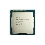 SR0YU - Intel Pentium G2130 3.2GHz 2-Core Socket FCLGA1155 Processor