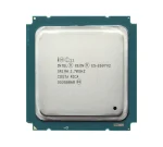 INTEL SR19H Xeon E5-2697V2 2.7ghz 30mb Cache 12core Processor