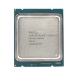 SR1AM - Intel Xeon E5-2630V2 6-Core 2.60GHz LGA2011 Processor
