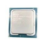 SR1AV Intel Xeon 2.00GHz Server CPU