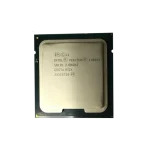 SR1B1 - Intel Pentium 1403V2 2-Core 2.60GHz LGA1356 Processor