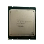 SR1B3 Intel Xeon 3.00GHz Server CPU