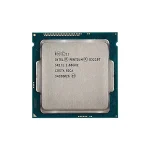 SR1CL - Intel Pentium G3220T 2.6GHz 2-Core FCLGA1150 Processor
