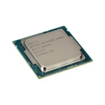 SR1K3 - Intel Pentium G3460 3.5GHz 2-Core Socket FCLGA1150 Processor