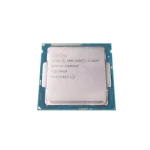 SR1KW - Intel Pentium G3260T 2.9GHz 2-Core FCLGA1150 Processor
