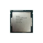 SR1NK - Intel Core i3 i3-4330T 3GHz 2-Core Socket LGA1150 Processor