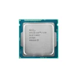 SR1QF - Intel Core i7 i7-4790 3.6GHz 4-Core Socket LGA1150 Processor