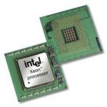 INTEL SR1XP Xeon E5-2680v3 2.5ghz 30mb L3 Cache 12Core Processor