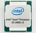 SR206 - Intel Xeon E5-2630V3 8-Core 2.40GHz LGA2011-3 Processor - Image 2